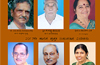 Tulu Academy Awards,  Shimanturu, Sesappa Pambada selected